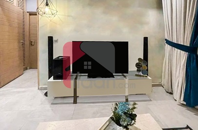 3 Bed Apartment for Sale in G-10, Islamabad