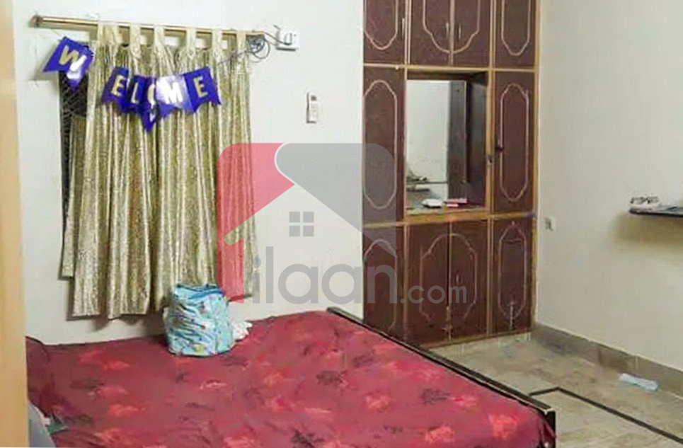 80 Sq.yd House for Sale in Malir Kalaboard, Malir Town, Karachi
