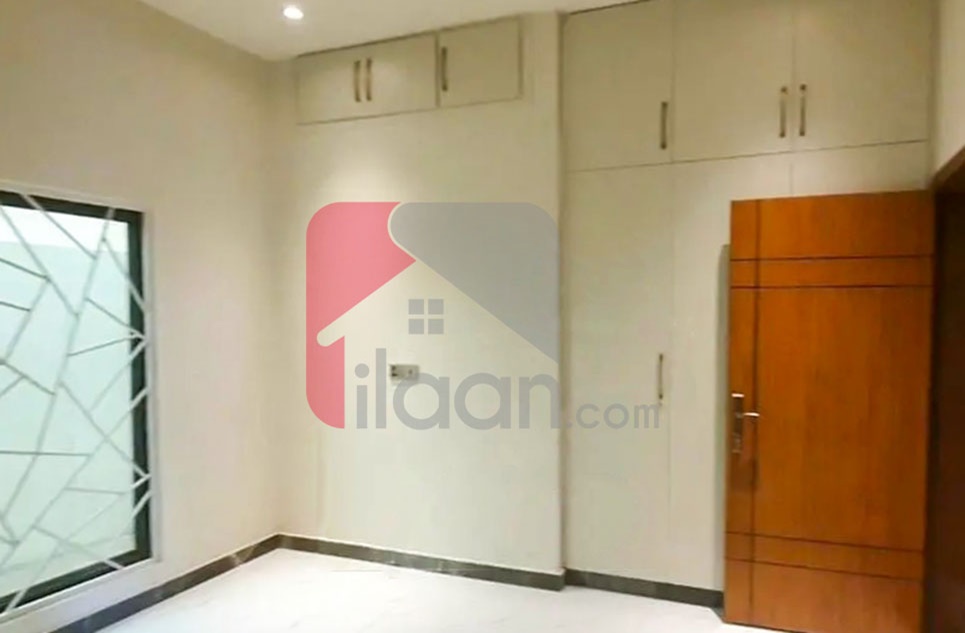350 Sq.yd House for Sale in Bahria Town, Karachi