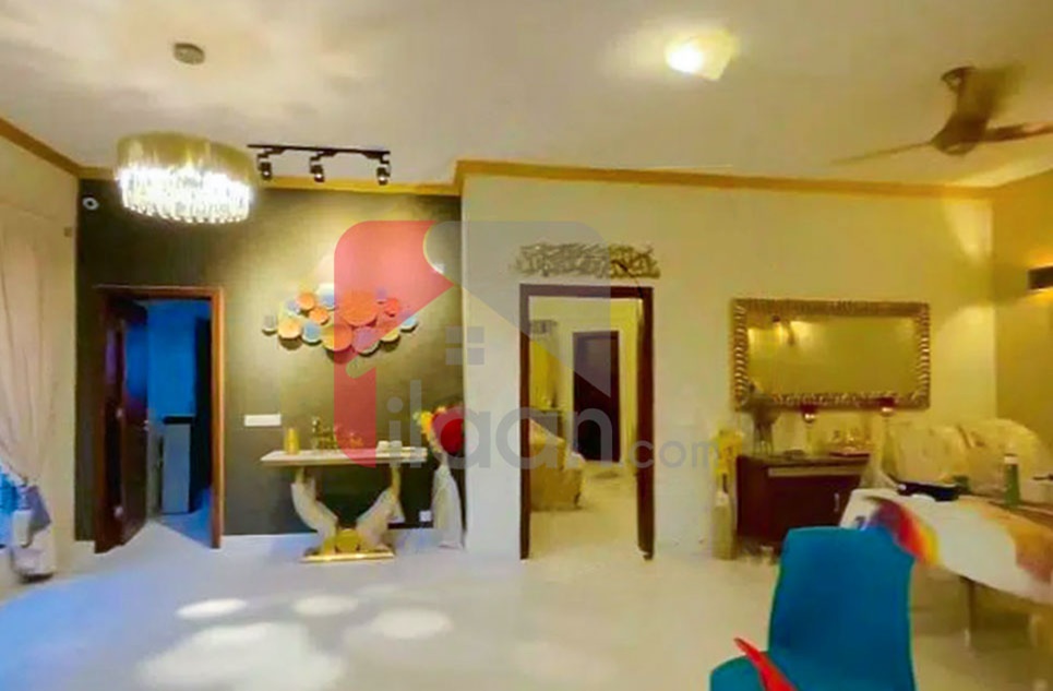 235 Sq.yd House for Sale in Bahria Town, Karachi
