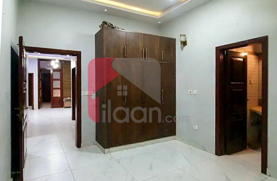 272 Sq.yd House for Rent in Bahria Town, Karachi