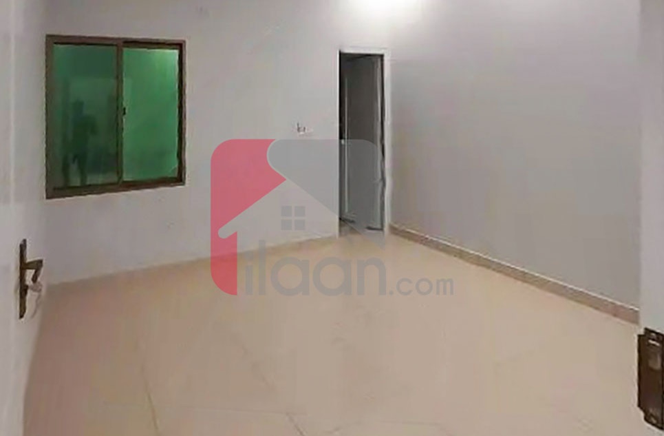 122 Sq.yd House for Sale in Model Colony, Malir Town, Karachi