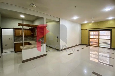 4 Bed Apartment for Rent in Bath Island, Karachi