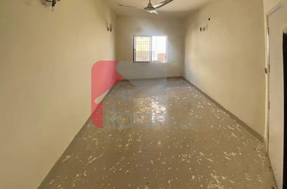 3 Bed Apartment for Rent in Phase 5, DHA Karachi