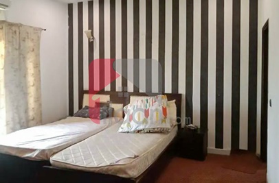 120 Sq.yd House for Sale in Phase 7 Extension, DHA Karachi