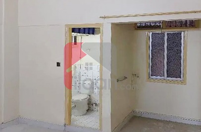3 Bed Apartment for Sale in Block 13/D-2, Gulshan-e-iqbal, Karachi
