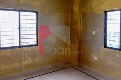 3 Bed Apartment for Sale in Garden West, Karachi