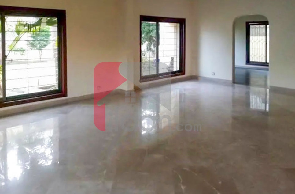 1500 Sq.yd House for Sale in Phase 5, DHA Karachi