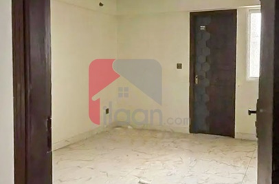100 Sq.yd House for Sale on Jamshed Road, Karachi