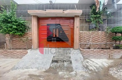 3 Bed Apartment for Sale in Block 2, Gulshan-e-Kaneez Fatima, Scheme 33, Karachi