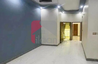 3 Bed Apartment for Sale in Sector 16-A, Government Teacher Housing Society, Scheme 33, Karachi