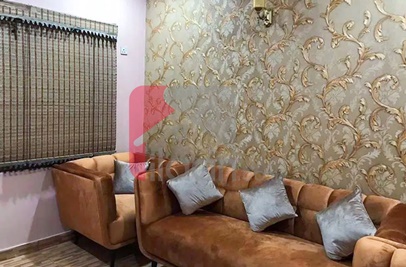 2 Bed Apartment for Sale in Gwalior Cooperative Housing Society, Scheme 33, Karachi