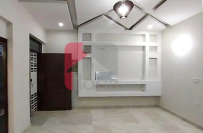 3 Bed Apartment for Sale in Gwalior Cooperative Housing Societya, Scheme 33, Karachi