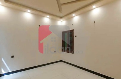 3 Bed Apartment for Rent on Jamshed Road, Karachi