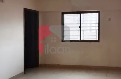 3 Bed Apartment for Sale in Guru Mandir Chorangi, Karachi
