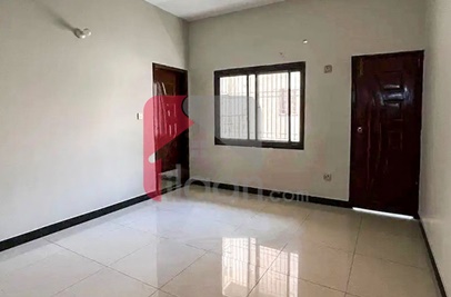 2 Bed Apartment for Rent in Guru Mandir Chorangi, Karachi