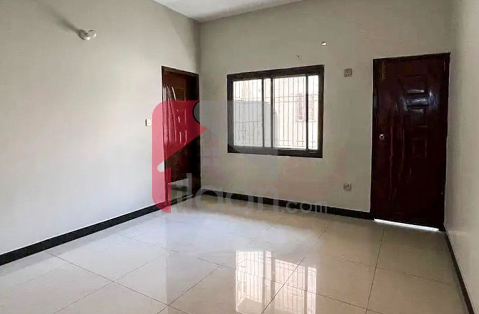 2 Bed Apartment for Rent in Guru Mandir Chorangi, Karachi