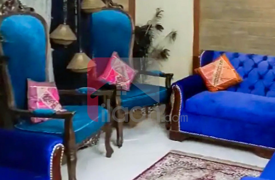 2 Bed Apartment for Sale in Garden East, Jamshed Road, Karachi