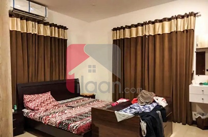3 Bed Apartment for Sale in Garden East, Jamshed Road, Karachi