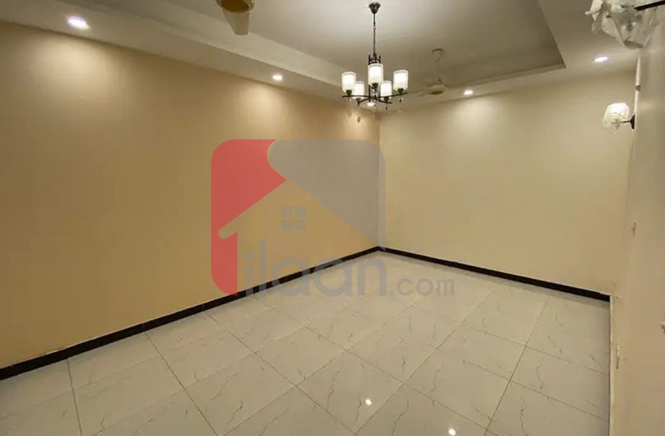 100 Sq.yd House for Rent in Phase 8, DHA Karachi