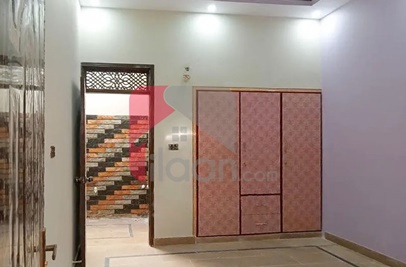 80 Sq.yd House for Sale in Sector 4A, Surjani Town, Karachi