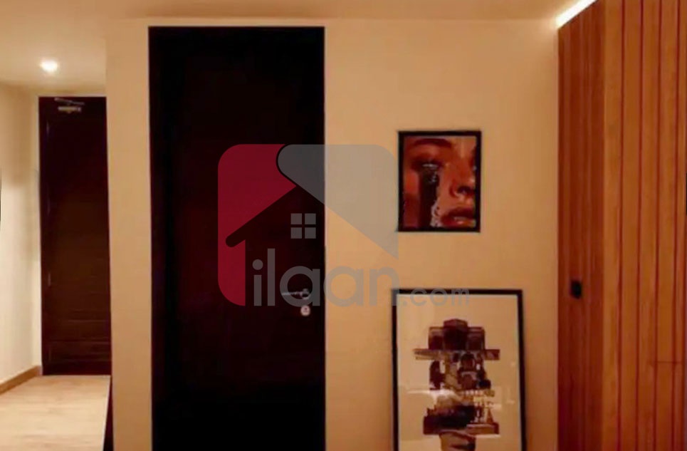2 Bed Apartment for Rent in Parsi Colony, Jamshed Road, Karachi