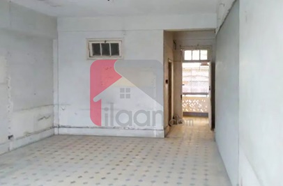 50 Sq.yd Office for Rent in Civil Lines, Karachi