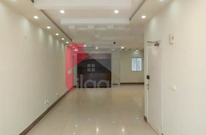 111 Sq.yd Office for Rent in Phase 6, DHA Karachi