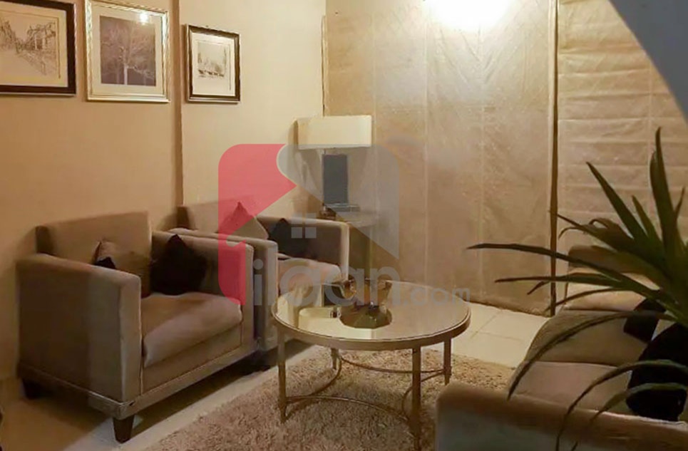 240 Sq.yd House for Sale in Block 7, Gulistan-e-Johar, Karachi