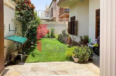 44 Sq.yd House for Sale in Block 15, Gulistan-e-Johar, Karachi
