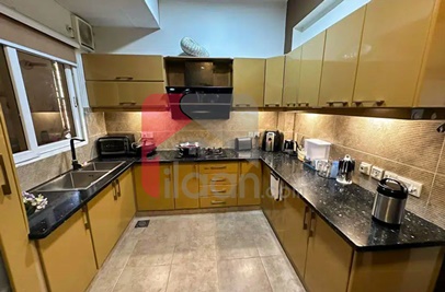 4 Bed Apartment for Sale in Creek Vista, Phase 8, DHA Karachi