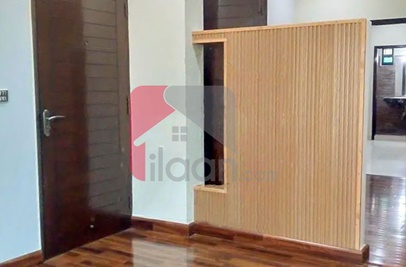 2 Bed Apartment for Sale in Phase 6, DHA Karachi