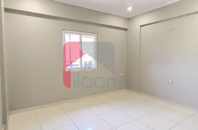 3 Bed Apartment for Rent in Phase 8, DHA Karachi