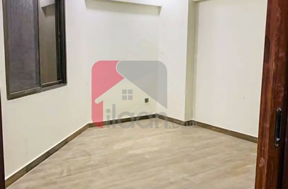 4 Bed Apartment for Sale in Phase 8, DHA Karachi