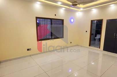 5 Bed Apartment for Rent in Block 9, Clifton, Karachi