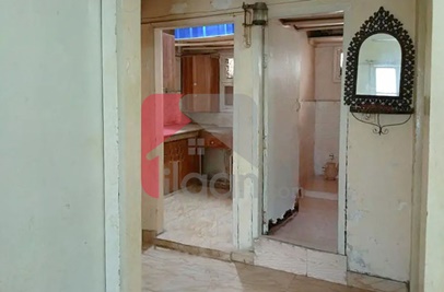 2 Bed Apartment for Sale in Block 13D-3, Gulshan-e-iqbal, Karachi