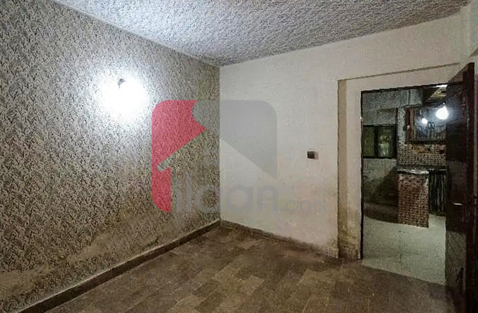 2 Bed Apartment for Sale in Block 13D-3, Gulshan-e-iqbal, Karachi
