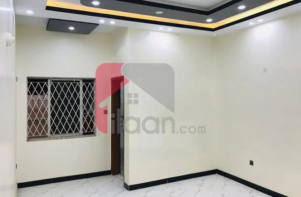 300 Sq.yd House for Sale (Ground Floor) in Block 15, Gulistan-e-Johar, Karachi