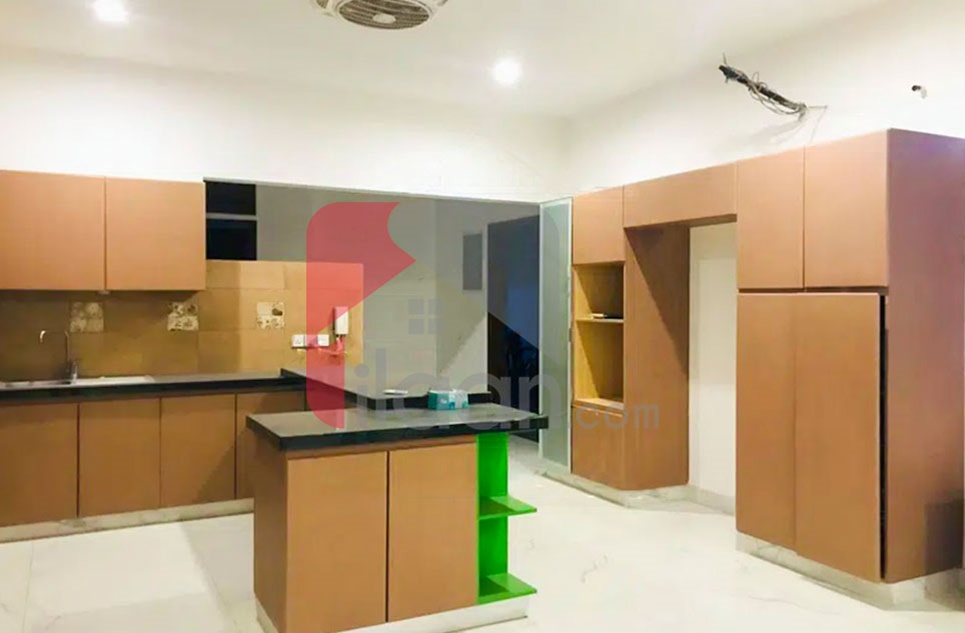 500 Sq.yd House for Rent (First Floor) in DHA Karachi