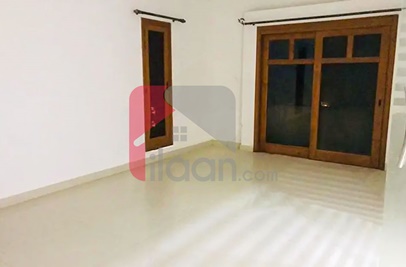 500 Sq.yd House for Rent (First Floor) in Phase 4, DHA Karachi
