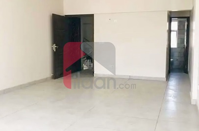 61 Sq.yd Office for Rent in DHA Karachi