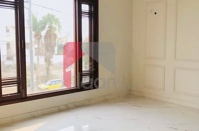 300 Sq.yd House for Sale in Phase 4, DHA Karachi