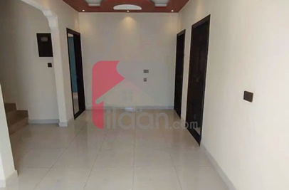 150 Sq.yd House for Sale in Phase 8, DHA Karachi