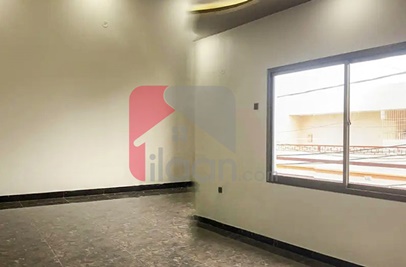 240 Sq.yd House for Sale in Saadi Town, Scheme 33, Karachi