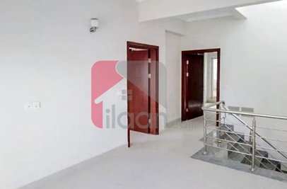 800 Sq.yd House for Sale in Navy Housing Scheme Zamzama, Karachi