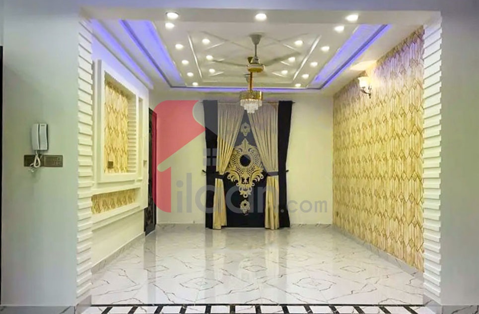 1 Bed Apartment for Rent in Citi Housing Society, Sialkot