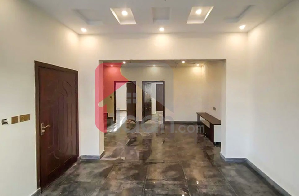 5 Marla House for Rent (First Floor) in Citi Housing Society, Sialkot