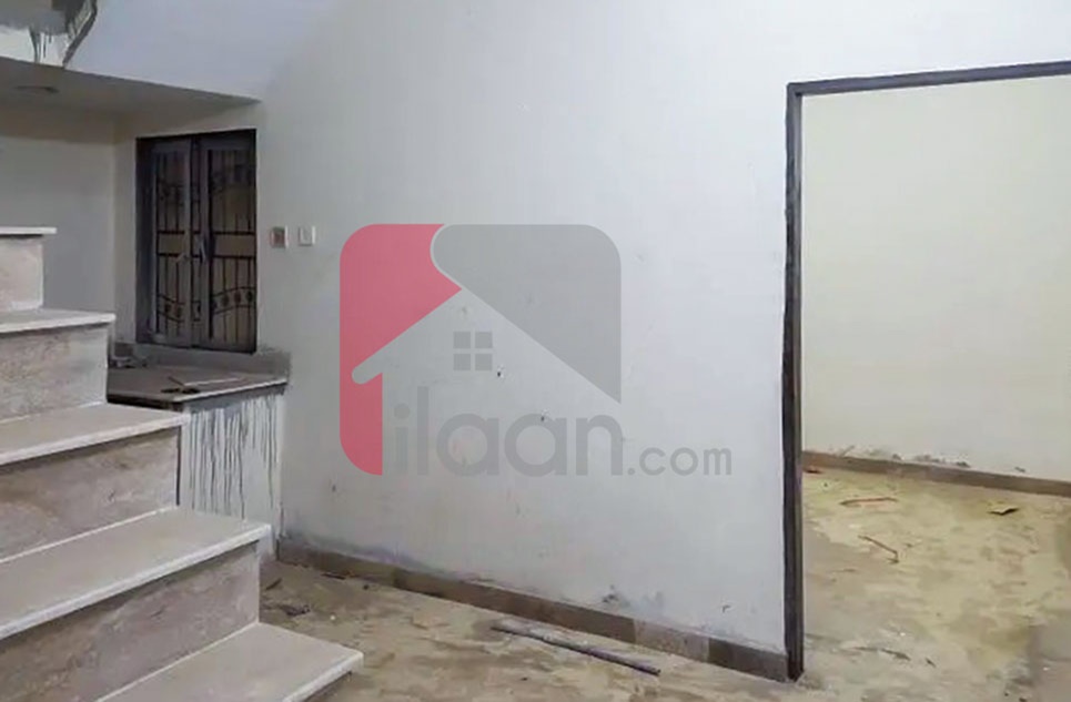 2 Marla House for Sale on Hajipura Road, Sialkot