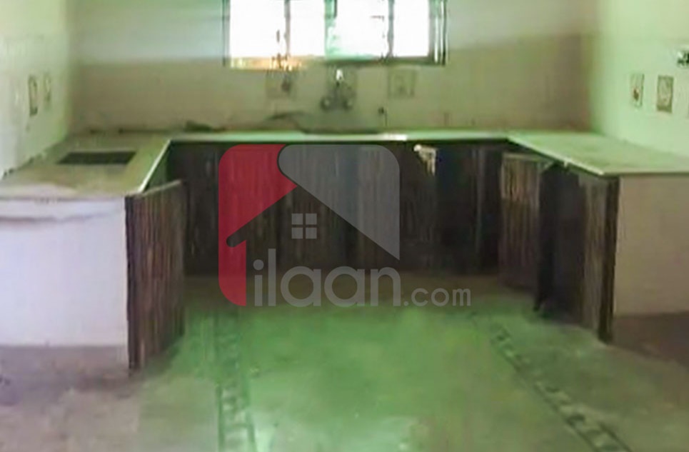 6 Marla House for Rent in Kharota Syedan, Sialkot