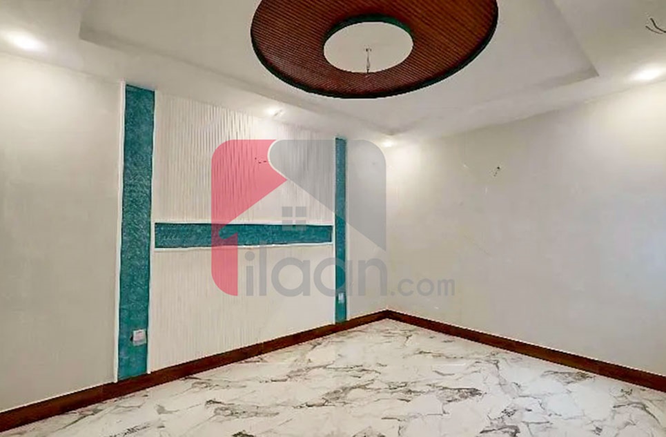 200 Sq.yd House for Sale in Abdullah Heaven, Hyderabad